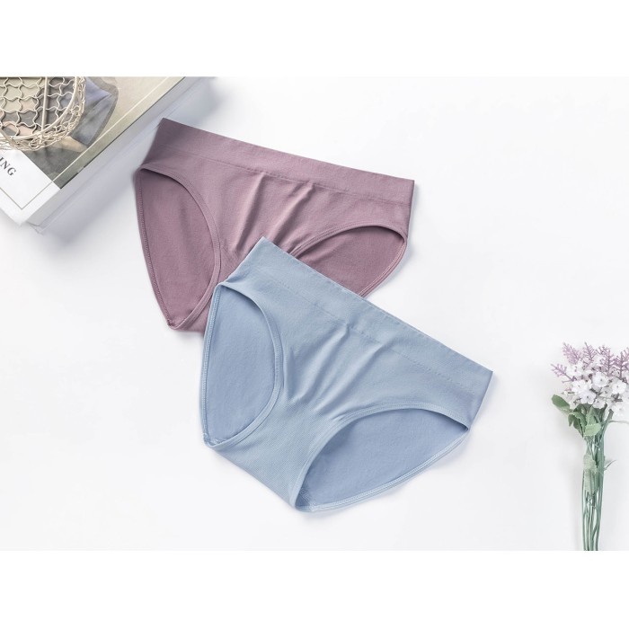 Cd Wanita Panty ( Celana Dalam ) Sorella Secret Selection S24-51011