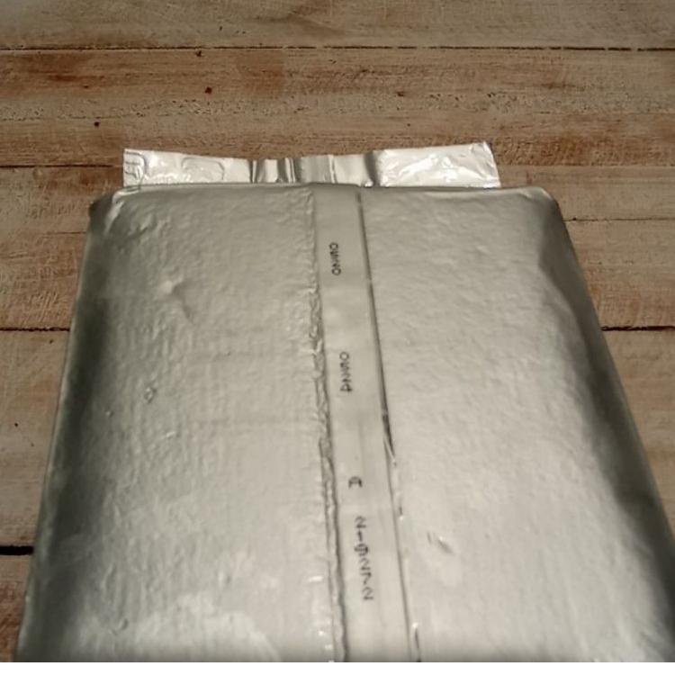 

Terbaru dan terlaris Red Star Premier Cuvée Wine Yeast, Repacked 5g buruan