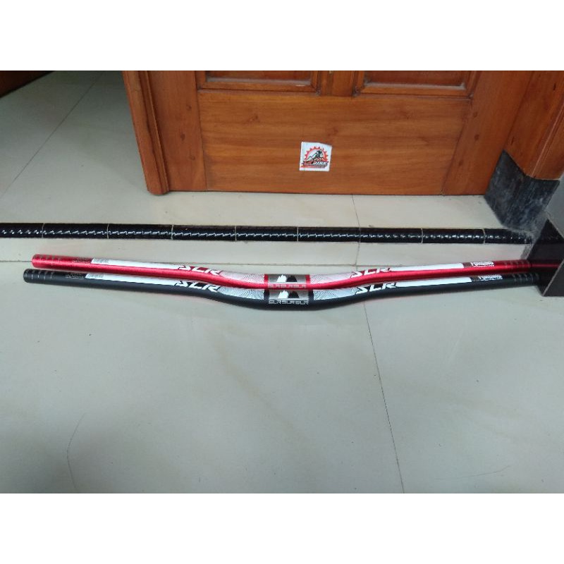 STANG HANDLEBAR SLR