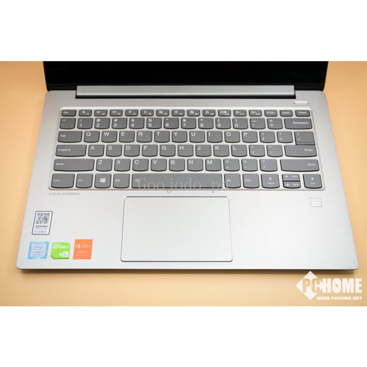 Skin Cover Pelindung Keyboard Laptop Untuk Lenovo ideapad 3 14are05 14ada05 14iml05 14iil05 14 &quot;(Tidak fit 15.6&quot;)