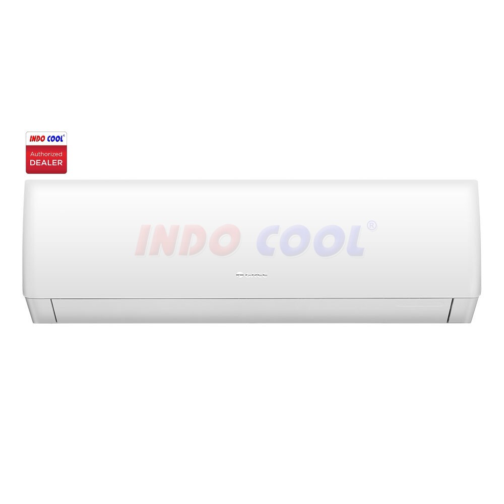 AC GREE INVERTER 1/2PK / 1/2 PK / GWC-05F5S