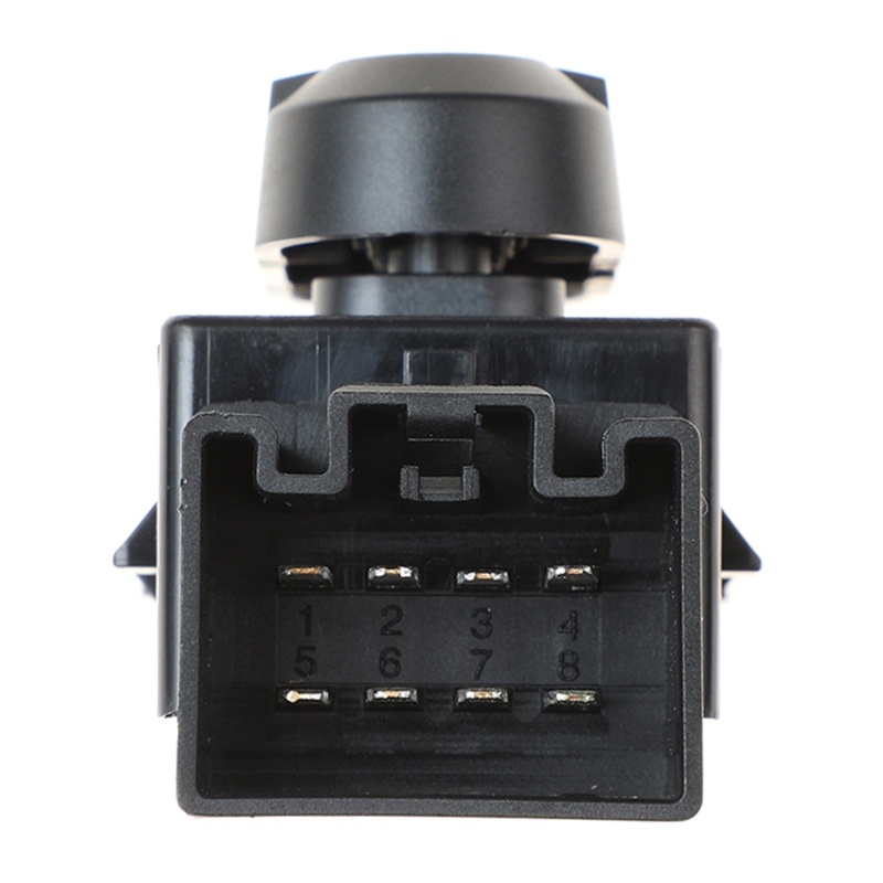 Zzz Modul Switch Pengatur Power Seat Mobil Untuk 5F9T14B709AA