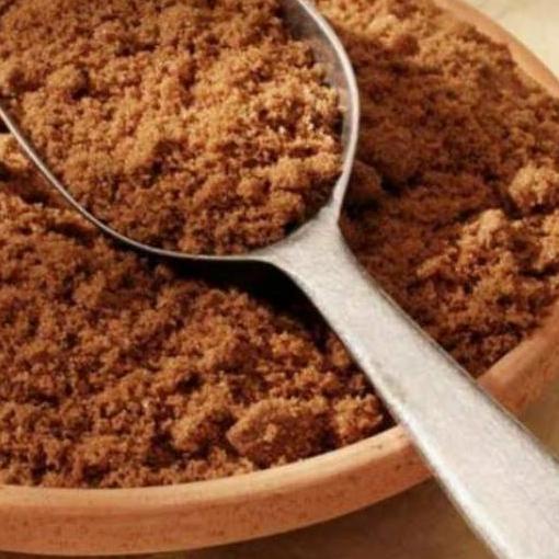 

SALE!!GULA AREN ORGANIK BUBUK, MURNI TANPA CAMPURAN!|SQ3