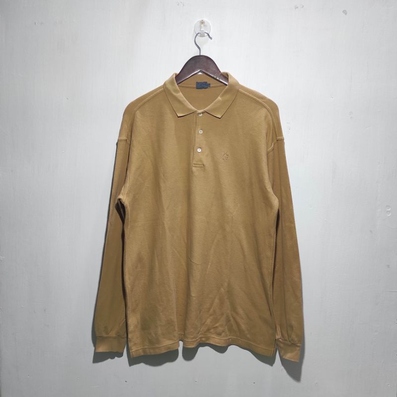 Polo shirt Kenzo Homme size L