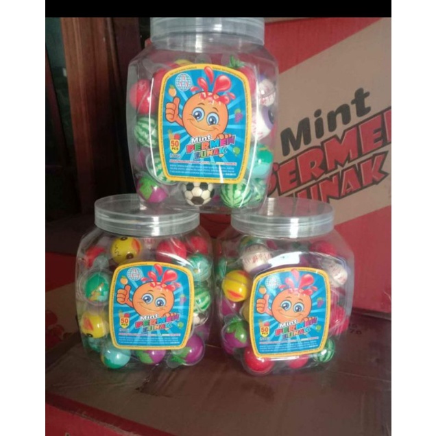 

permen lunak // permen lunak viral// permen mata