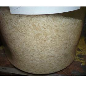 

Ready Beras Basmati Eceran 1 kg 49
