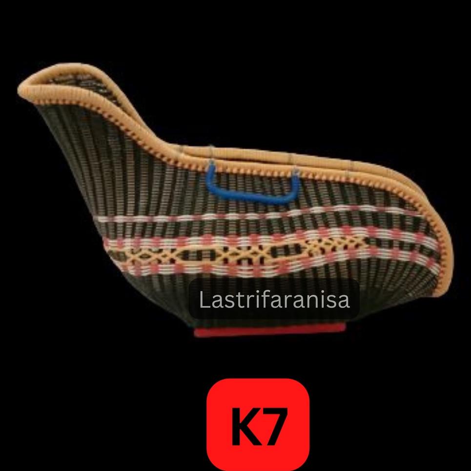 Tas Ayam fiber keranjang ayam kepek ayam tas ayam bangkok kiso ayam bangkok kisa ayam tas ayam jago﻿