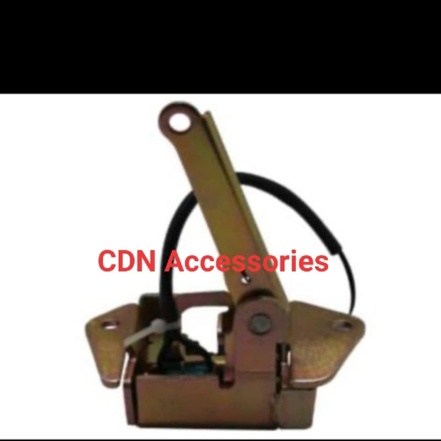 Door lock Bagasi Avanza/Xenia/Doorlock Bagasi Avanza/Kunci lock Bagasi Avanza