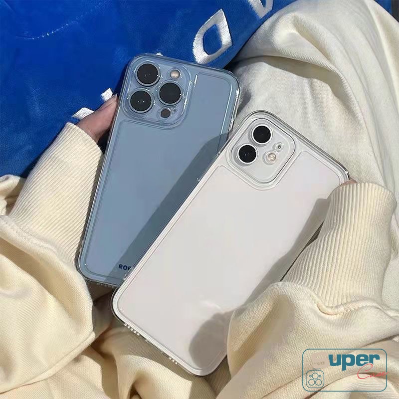 Casing Softcase Realme C21Y C12 C15 C25Y C31 C25 C25s C35 C11 C30 5 6i 9i 9 5s 5i 9pro Plus C3 C20 C21A C21A 30A