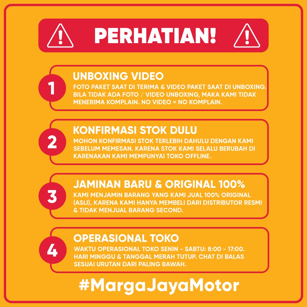 Prestone Brake Fluid DOT-3 Putih 1000ml Prestone Minyak Rem 1L