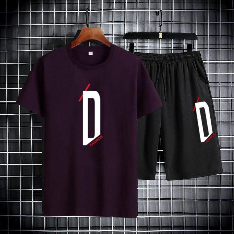 COD//DS//STELAN DD PENDEK SIZE JUMBOO XXL