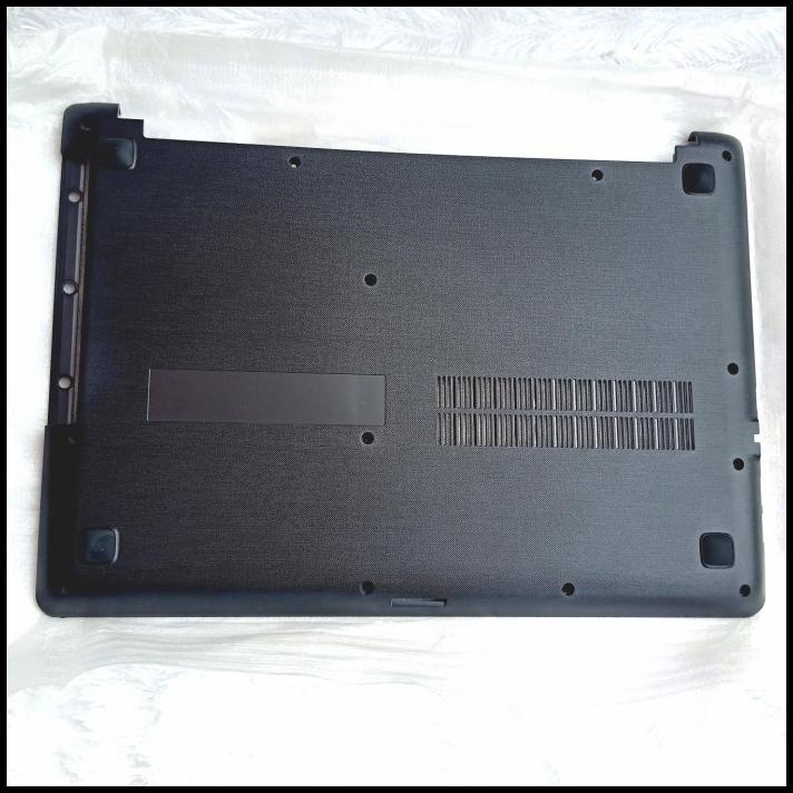 Kesing Casing Bawah Bottomcase Lenovo 110-14Ibr 110 14Ibr 14 Ibr