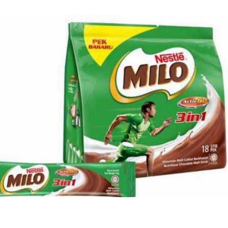 

TRC0r5Qf--Milo Malaysia 3 in 1 21sachet Expired mar 23