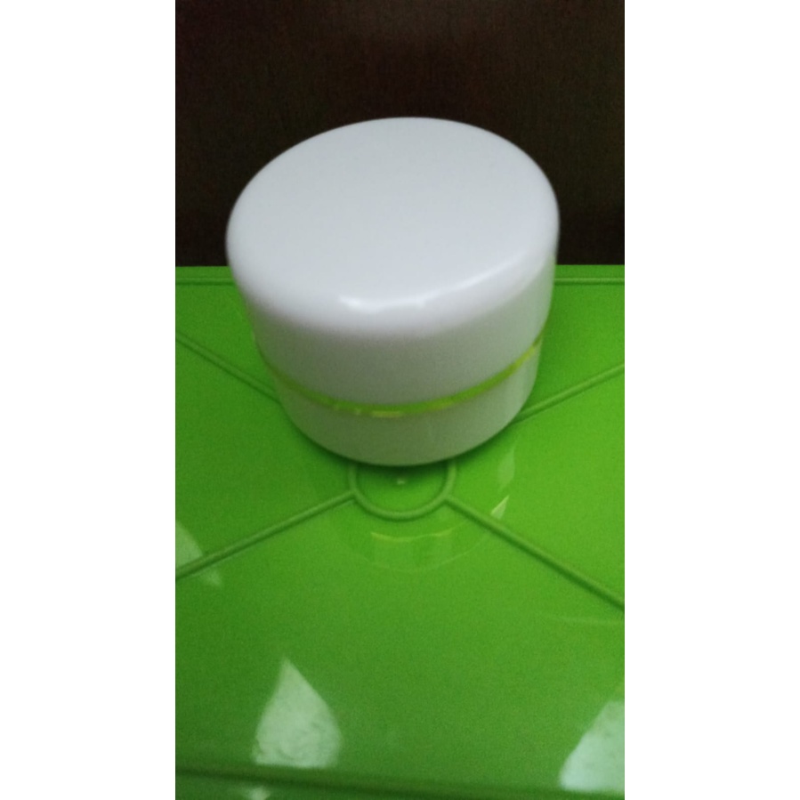 NC WHITENING KOJIC