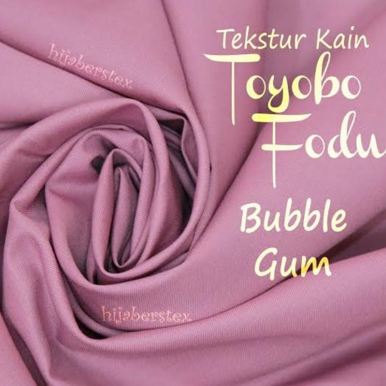 SKM.18Oc22ᵞ • Olla Tunik - Baju Atasan Wanita2022 - Long Tunik Bahan Katun Toyobo