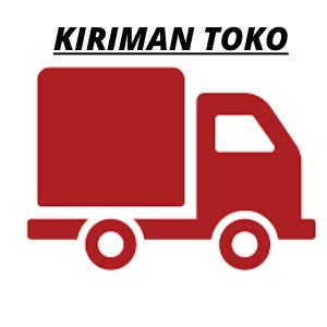 

Berkualitas Ongkos Kirim 100.000 Terlaris