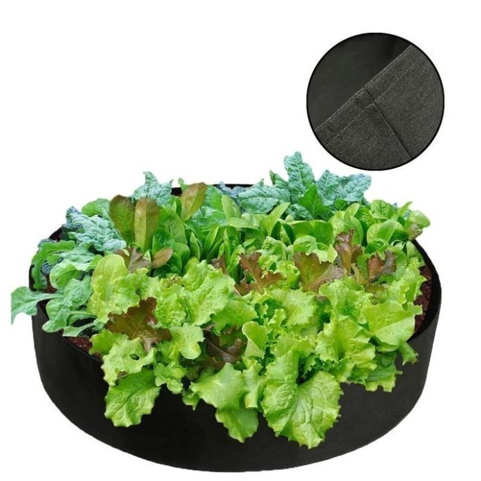 container garden bag jumbo