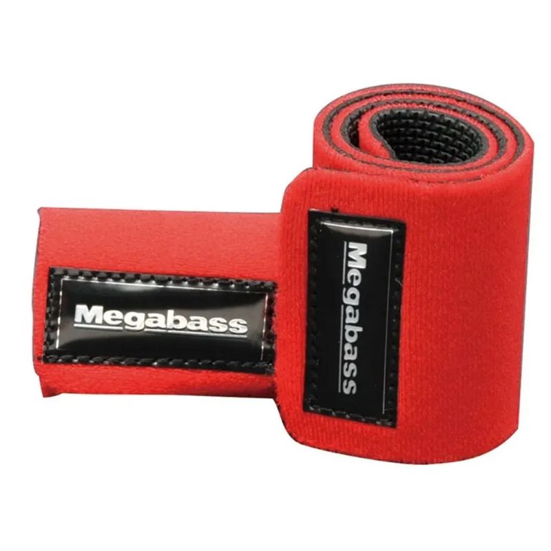MEGABASS ROD BELT ORIGINAL