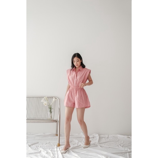 KOOZEE - KATA SET - SET WANITA