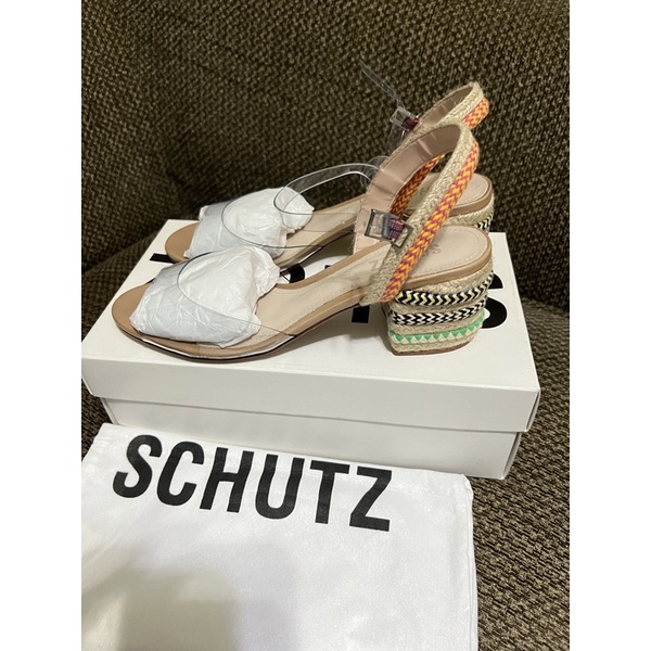 schutz