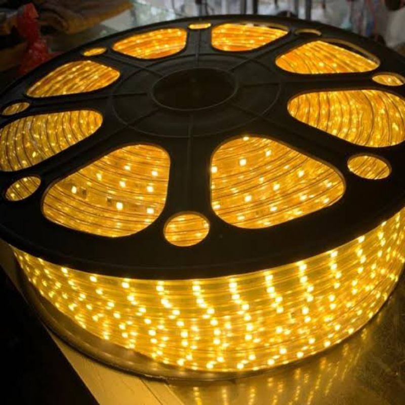 lampu led strip 5050