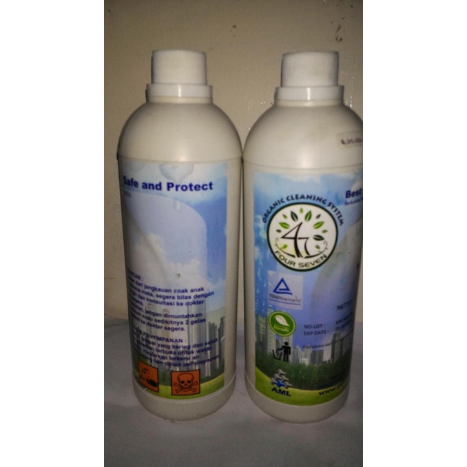 Discount 47 NOSS Dry Clean Laundry Chemical /GANTUNGAN BAJU/JEMURAN BAJU/LAUNDRY BAG/JEPIT JEMURAN/JARING PAKAIAN/BOLA PENCUCI/PAPAN CUCI BAJU