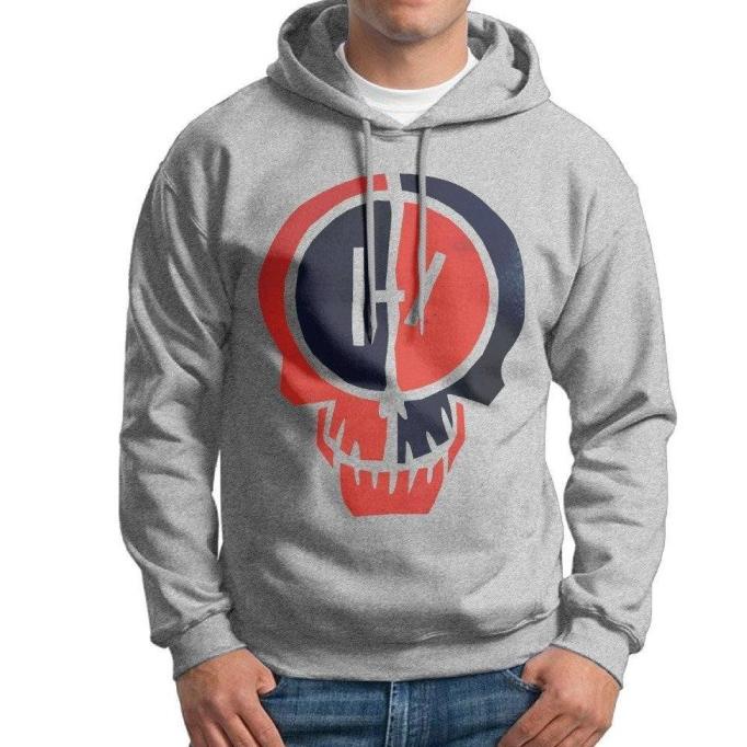 jaket hoodie sweater twenty one pilots #14