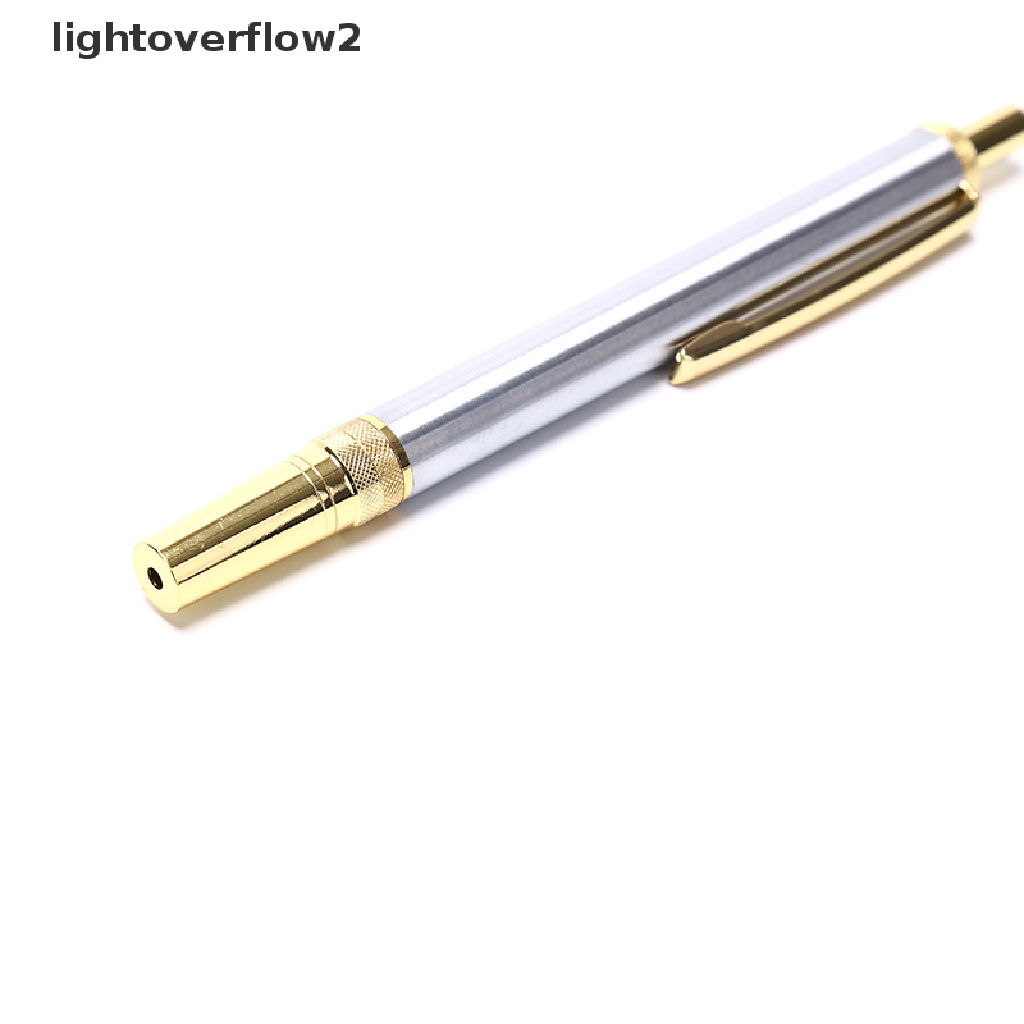 (lightoverflow2) 100pcs / Set Alat Cupping / Cupping / Kop / Cupping Darah Bahan Stainless Steel Untuk Akupuntur (ID)