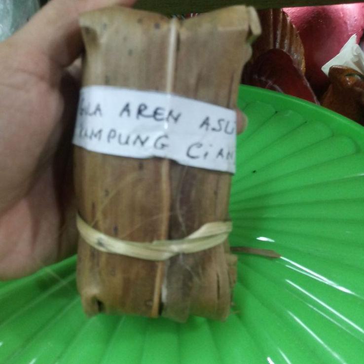 

kodeQq7Q1--gula aren asli