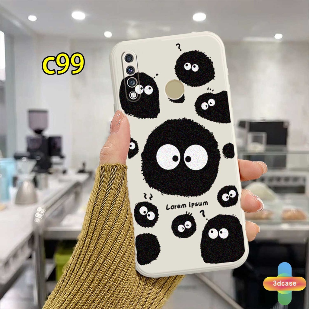 Casing Case Motif Leopard Untuk Samsung A52 A32 A12 A13 A23 A03 A51 A10S A50 A20S J2 J7 Prime A02S A20 A50S A10 A30S A52S A30 M12 M01S A125 A13 Life F12 M10S M40S A515F A207F M02S A025 F02S M10 Biru Ungu Leopard Soft Case