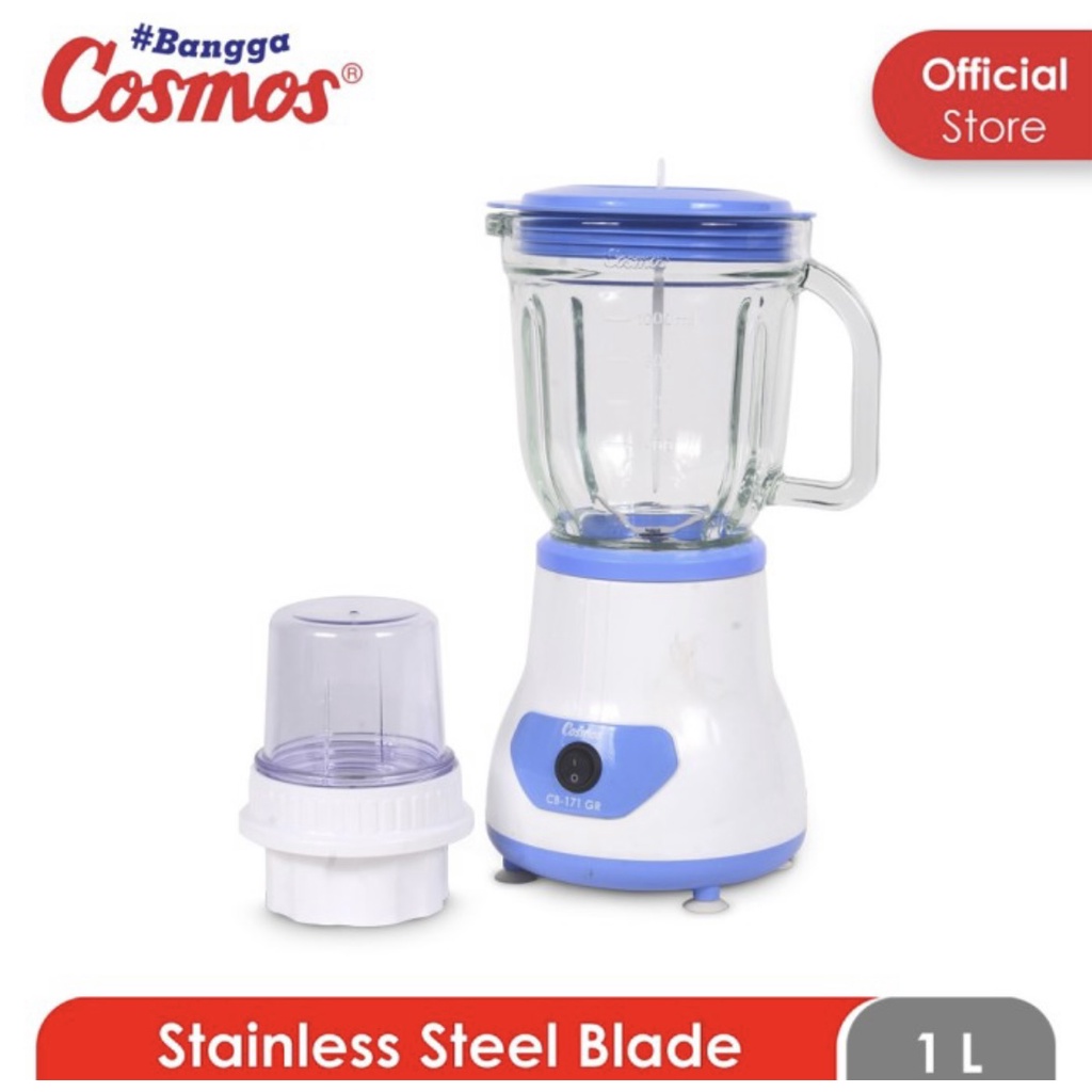 BLENDER COSMOS CB 171 GR