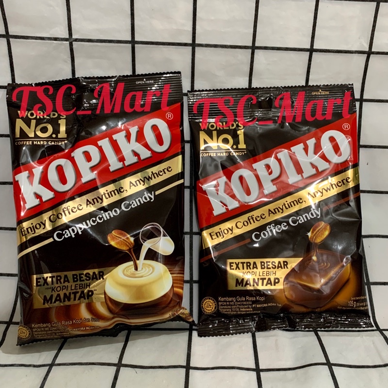 

Permen Kopiko Coffee Candy/Kopiko Cappuccino Candy/Permen/Kopiko/Coffee/Candy/CappuccinosCandy/Permen/Kopi/Candy/kapucino