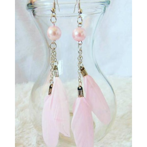 ANTING BULU  FASHION 011 "AJA.18Oc22g"