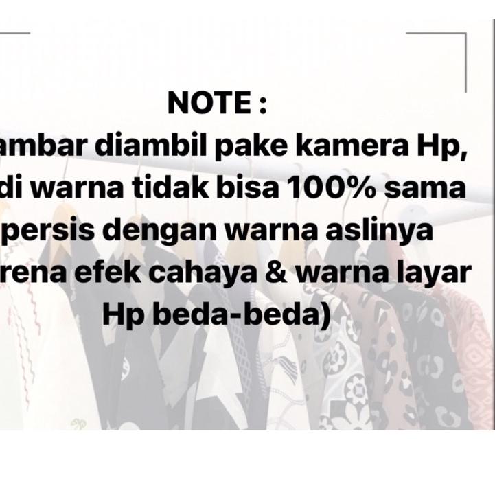 Harga Termurah [COD] SCARF OUTER | OUTER SCARF premium by @dianoutfit