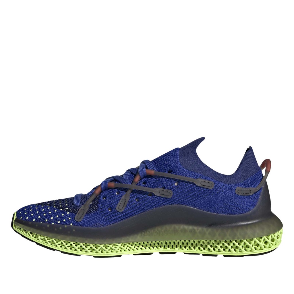 ADIDAS 4D FUSIO (H04059)