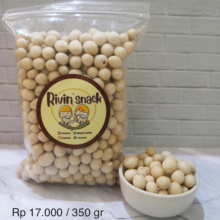 

CSJj8J3--KACANG SUKRO PUTIH 250gr