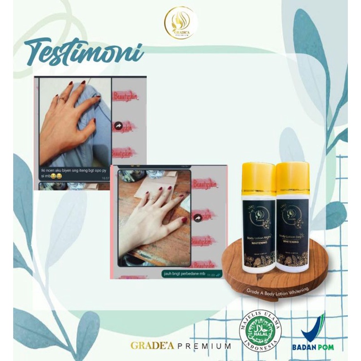 HB GRADE A PREMIUM / HB premium/ HB grade a premium