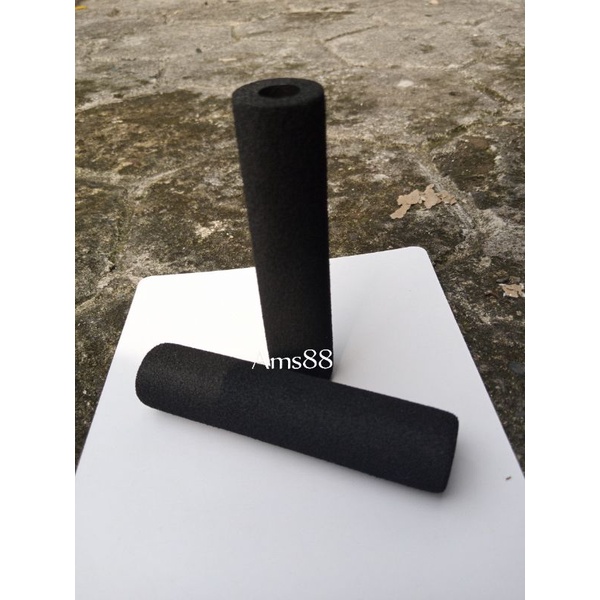 Busa Handle Rem Motor Sarung Busa Handle Rem Variasi Motor Universal