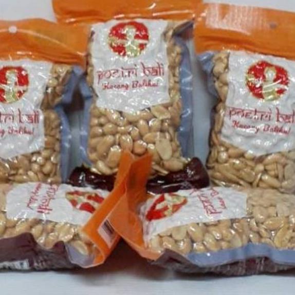 

CS9f9Et--kacang bali-kacang kapri Bali Poetri Bali250gr ORIGINAL