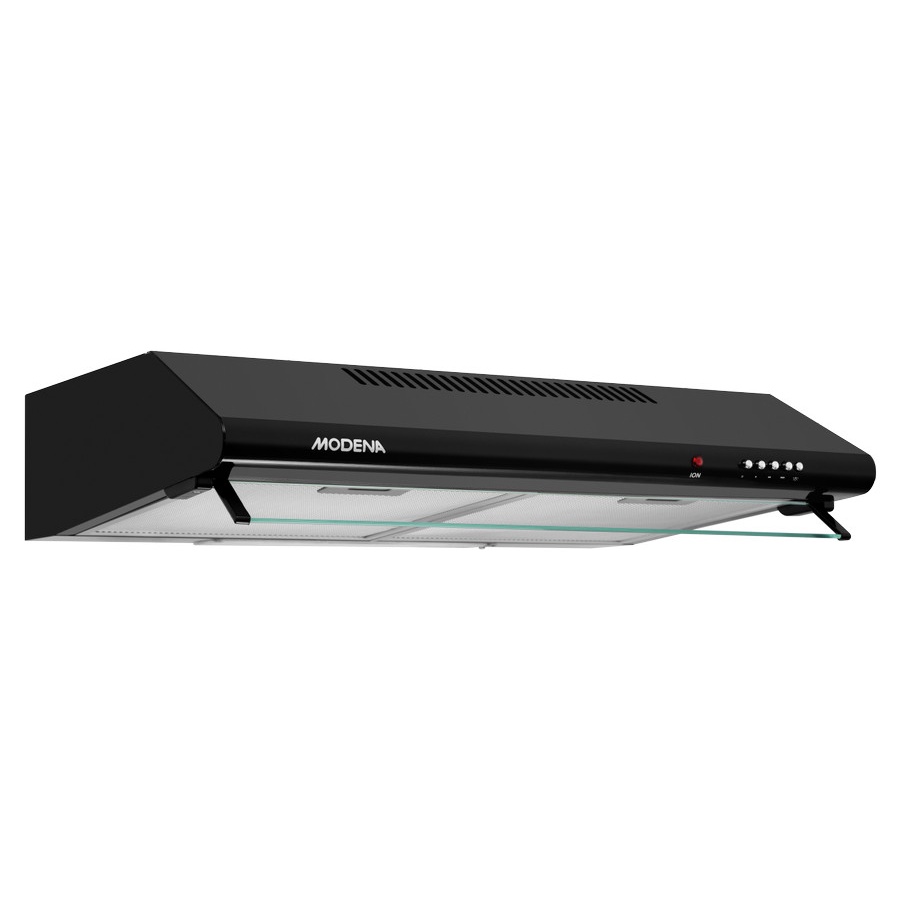 MODENA SX 7511 L / SX7511L Cooker Hood Slim / Penghisap Asap Dapur 70CM