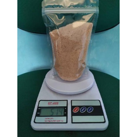 

ボ Garam Himalaya 1kg SIAP KIRIM 3889 ♠