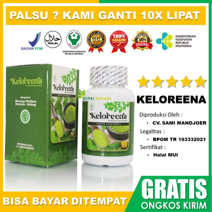 OBAT NYERI LUTUT UNTUK LANSIA & SUPLEMEN SENDI UNTUK LANSIA TERBAIK