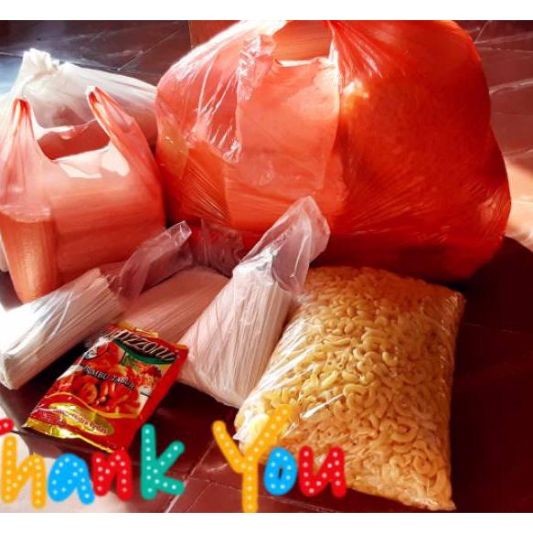 

ㅀ Mie lidi mentah kurus 13cm 1kg BIG SALES 2287 ⁂