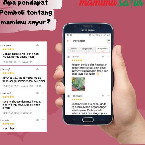 

10.10 ✨SALE✨ BAWANG PUTIH KATING 1KG BAWANG PUTIH KATING BERSIH SUPER 1 KG BUMBU DAPUR SAYURAN SEGAR murah