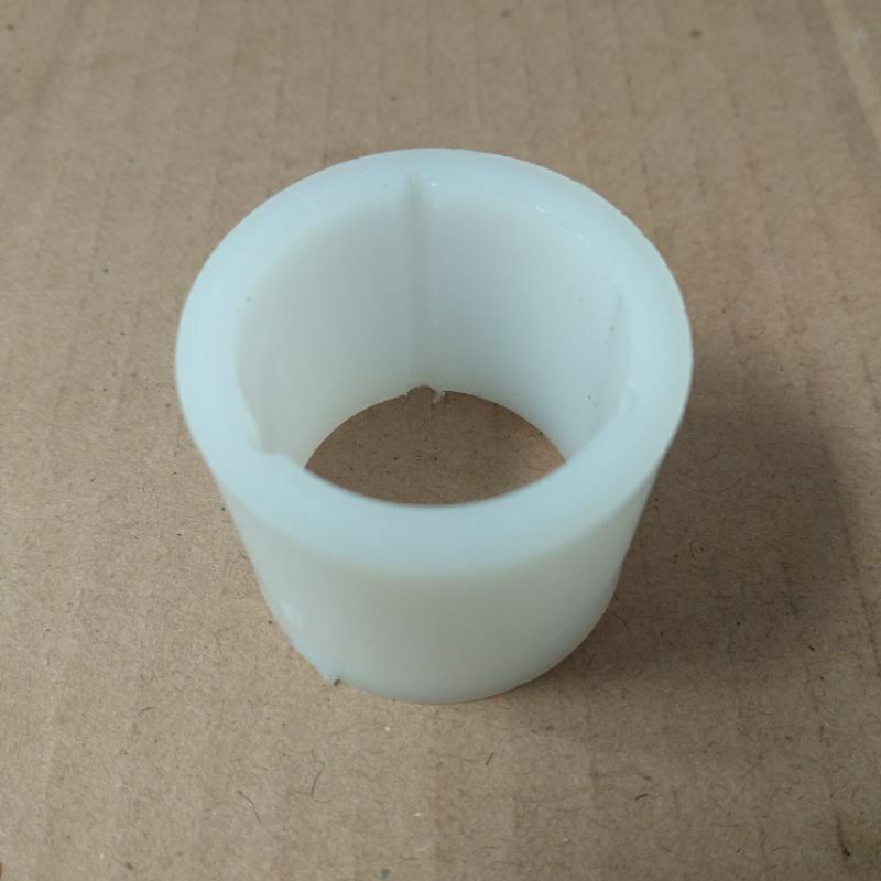 bush bosh bushing rack rak steer CRV FREED SERENA C25 C26 Xtrail T31 HARTIER 2015