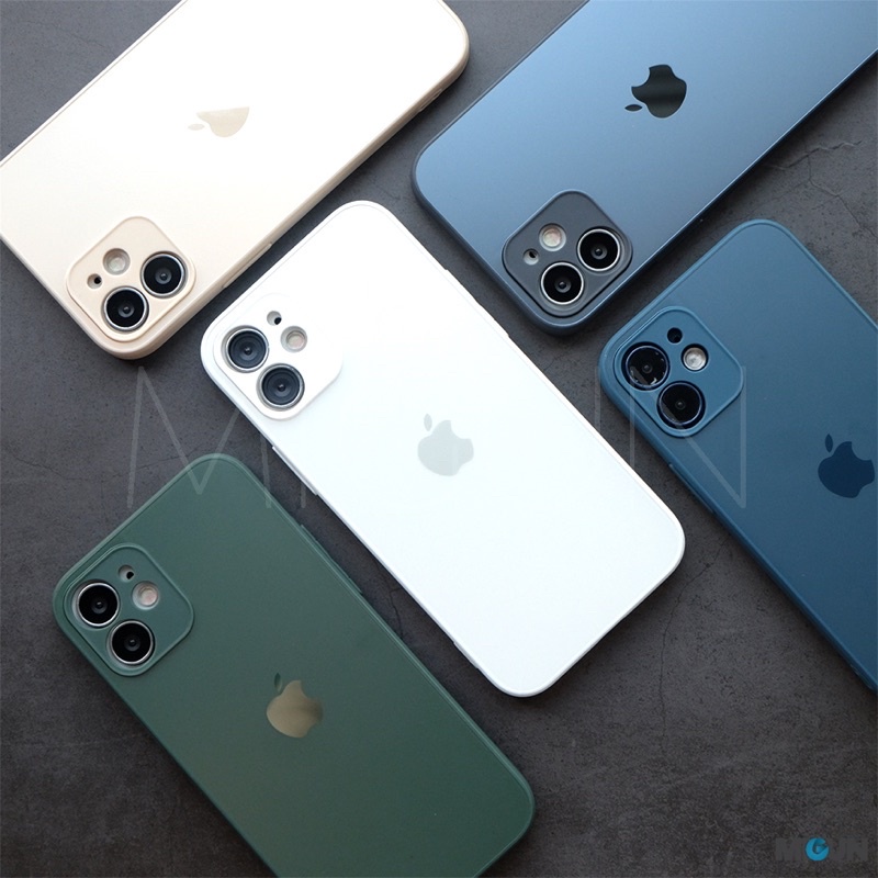 PROSTEEL CASE - For iPhone 11 11PRO 11PROMAX 12 12PRO 12PROMAX 13 13 PRO 13PROMAX