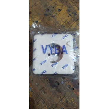 Vyba Stop Kontak IB Engkel