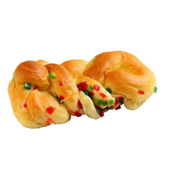 

れ sukade vindi vindi sukade kue BEST SELLER 3795 ⌘