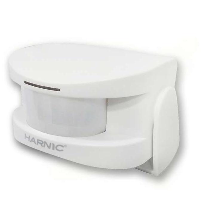 Doorbell Sensor Gerak - D 020 Harnic heles