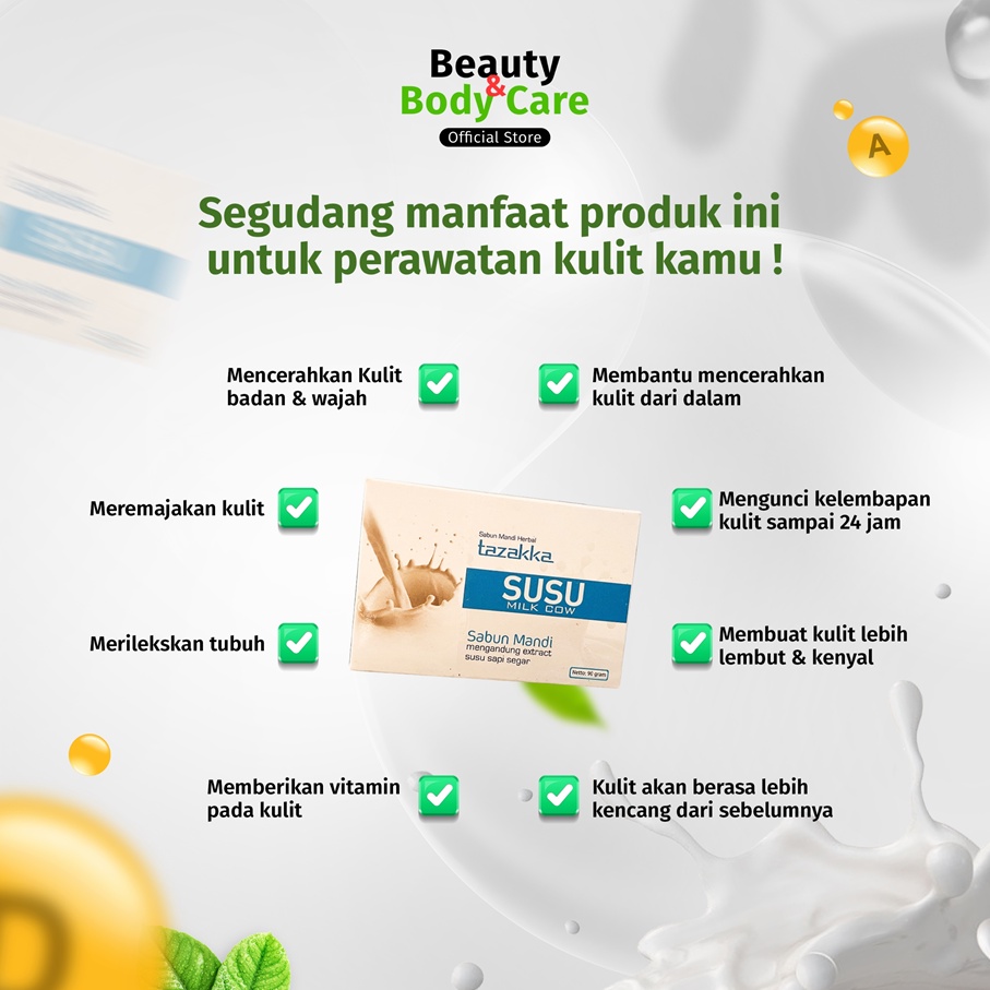 Sabun Pemutih Badan Permanen Bpom Ampuh Pria Wanita 7 hari Dan Wajah Halal Ori Original 100% Cepat Terlaris Whitening Untuk Cowok Remaja Terampuh Terbaik Yang Yg Kulit Susah Putih Ampuh Aman Dan Cepat Untuk Bumil Anak Anak Instan Alami Viral